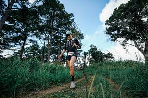 BIB: 
                            <button type="button" onclick="openModal(26042217)" class="btn btn-primary btn-sm float-right btn-popup" data-toggle="modal" data-target=".modal-high-quality">
                        <i class="fas fa-shopping-cart"></i> Add to Cart
                    </button>
                                            <button type="button" onclick="isThisMe(26042217, true)" class="btn btn-success btn-sm float-right btn-popup btn-isme hidden" data-toggle="tooltip" data-placement="bottom" title="นี่คือรูปของคุณใช่ไหม คลิกที่นี่เพื่อเอาเข้าอัลบั้ม">
                        <i class="fas fa-plus"></i> Add to album
                    </button>
                    <button type="button" onclick="isThisMe(26042217, false)" class="btn btn-warning btn-sm float-right btn-popup btn-isnotme hidden">
                        <i class="fas fa-ban"></i> Remove from album
                    </button>